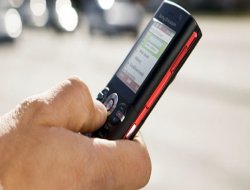 `Cep`te Yüksek Fatura Sürprizine Son