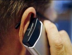 600 bin hat gerçek sahibine kavuştu