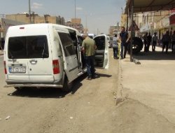 Eski korucu cinayetinde JİTEM şüphesi