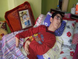 Devlet SSPE mağdurlarına kulak versin