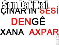 Türkiye sınırında çatışma iddiası