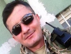 Valilikten kaçırılan asker hakkında açıklama