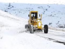 Li Batmanê Riya 129 Gundî Hat Girtin