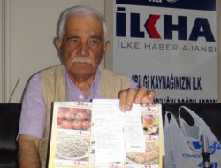 AVM'lerin insört kampanyalarına dikkat!