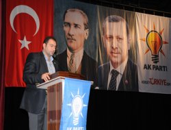 "Asıl hedefleri demokrasi ve çözüm süreciydi"