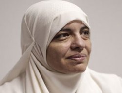 "Muhalifler şiddet yüzünden kaybetti"