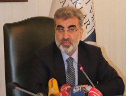 Tahrike kapılmayacağız