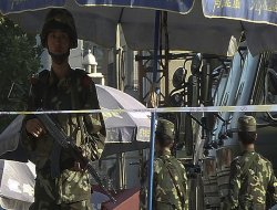 Gerilimin nedeni çete mi, tecavüz mü?