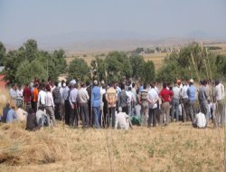 16 yaşında bir genç kız suda boğuldu