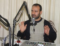 "Bu cezalar sözün bittiği yer Ama…"