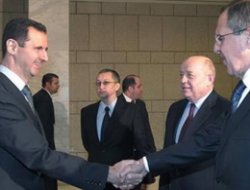 128 Rûs Hatin Tehliyekirin