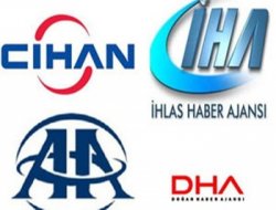 Hüda Par kongresine basın kör kaldı