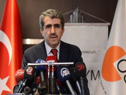 LYS sonuçları açıklanıyor