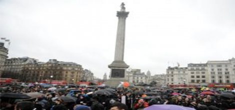 Bertekên Li Ber Jenosîda Îsraîlê