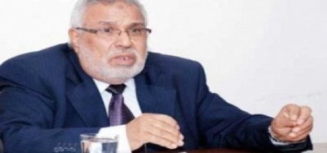 İhvan'dan  ABD’ye komplo suçlaması