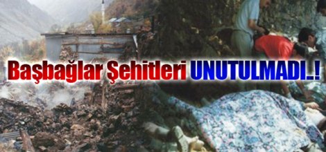 Bir Fermanın Adıdır BAŞBAĞLAR