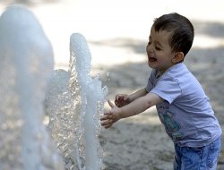 Sıcaklıklar mevsim normallerine dönecek