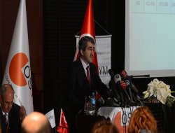 ÖSYM İl başarı sıralarını artık açıklamayacak