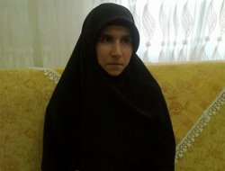 Siyer sınavında dereceye giren Hava Çalak