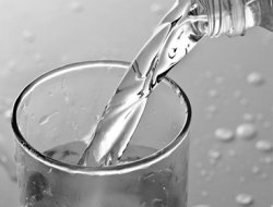 Halsizliğinizin nedeni susuzluk olabilir