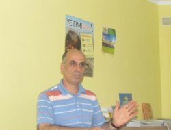 Cologne'da Susa ve Şeyh Said anıldı