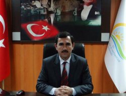 "Anızla geleceğimizi yakmayalım"