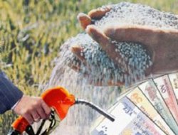 Tarım makine ve ekipman destek başvuruları başladı