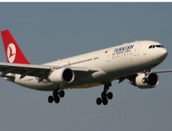 THY Şırnak ve Bingöl seferlerini başlatıyor