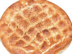 Ramazan pidesinin fiyatı belli oldu