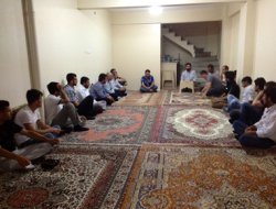 Gemlik'te yeni bir hizmet kapısı açıldı