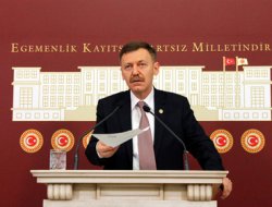 Suriye'de kaç Türkiye vatandaşı öldü?