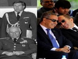 Günün Anlam ve Önemine Binaen!