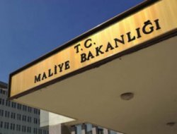Maliye Bakanlığından "Mucbir hali" açıklaması