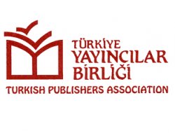 Türkiye Yayıncılar Birliği'ne Gezi Parkı tepkisi