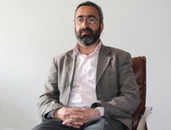 Siyer birincisi tavsiyelerde bulundu