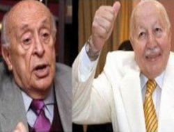 28 Şubat'ta Neler Oldu?