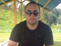 İki kızı kurtardı kendisi boğuldu