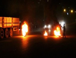 Lice olaylarına idari soruşturma