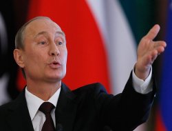 Putin'den Snowden'e yeşil ışık