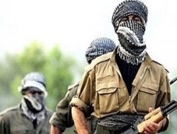 Li ser sînorê Herêma Kurdistanê şer derket