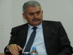 Facebook kullanıcı bilgilerini devlete mi veriyor?