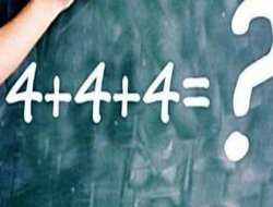 MEB`den 4+4+4 Açıklaması