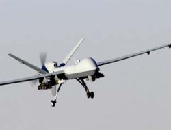 Heron İhanetinde Şok Gelişme