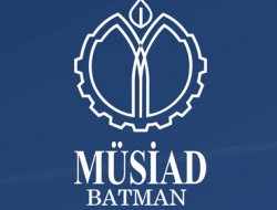 MÜSİAD Bakanları ziyaret edecek