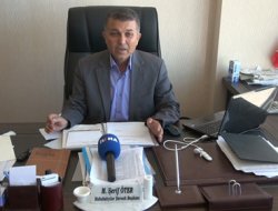 Ölümlü kavşakta bir ölüm daha