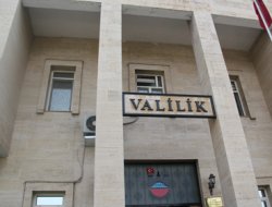 Diyarbakır Valiliği: "J.Uzm.Çvş serbest bırakıldı"