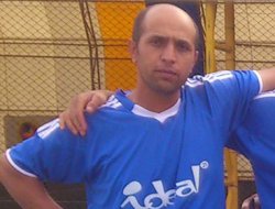 Teknisyen direkten düşerek hayatını kaybetti