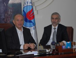 İstanbul'un trafik sorununa yeni bir proje