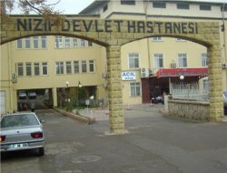 Sınır köyünde aile içi çatışma: 1 ölü