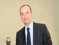 "İhracatçıların önündeki engeller kaldırılmalı"